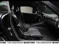 Porsche Cayman GT4 *Clubsport*Schalensitze*Neuwertig* Zwart - thumbnail 19