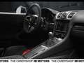 Porsche Cayman GT4 *Clubsport*Schalensitze*Neuwertig* Noir - thumbnail 22
