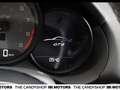 Porsche Cayman GT4 *Clubsport*Schalensitze*Neuwertig* Schwarz - thumbnail 25