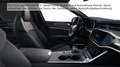 Audi S6 3.0 TDI quattro tiptronic *AHK*Stadt*HU Schwarz - thumbnail 12