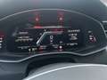Audi S6 3.0 TDI quattro tiptronic *AHK*Stadt*HU Noir - thumbnail 10