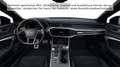 Audi S6 3.0 TDI quattro tiptronic *AHK*Stadt*HU Schwarz - thumbnail 14