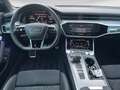 Audi S6 3.0 TDI quattro tiptronic *AHK*Stadt*HU Noir - thumbnail 11