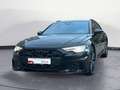 Audi S6 3.0 TDI quattro tiptronic *AHK*Stadt*HU Noir - thumbnail 2