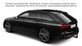 Audi S6 3.0 TDI quattro tiptronic *AHK*Stadt*HU Schwarz - thumbnail 7