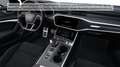 Audi S6 3.0 TDI quattro tiptronic *AHK*Stadt*HU Schwarz - thumbnail 16