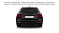 Audi S6 3.0 TDI quattro tiptronic *AHK*Stadt*HU Schwarz - thumbnail 6