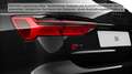 Audi S6 3.0 TDI quattro tiptronic *AHK*Stadt*HU Schwarz - thumbnail 10