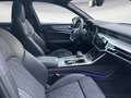 Audi S6 3.0 TDI quattro tiptronic *AHK*Stadt*HU Schwarz - thumbnail 9