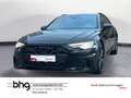 Audi S6 3.0 TDI quattro tiptronic *AHK*Stadt*HU Schwarz - thumbnail 1