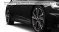 Audi S6 3.0 TDI quattro tiptronic *AHK*Stadt*HU Schwarz - thumbnail 9