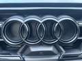 Audi S6 3.0 TDI quattro tiptronic *AHK*Stadt*HU Noir - thumbnail 13