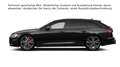 Audi S6 3.0 TDI quattro tiptronic *AHK*Stadt*HU Schwarz - thumbnail 8