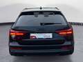 Audi S6 3.0 TDI quattro tiptronic *AHK*Stadt*HU Noir - thumbnail 5