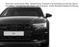 Audi S6 3.0 TDI quattro tiptronic *AHK*Stadt*HU Schwarz - thumbnail 11