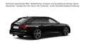 Audi S6 3.0 TDI quattro tiptronic *AHK*Stadt*HU Schwarz - thumbnail 5