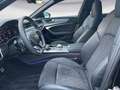 Audi S6 3.0 TDI quattro tiptronic *AHK*Stadt*HU Noir - thumbnail 8