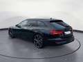 Audi S6 3.0 TDI quattro tiptronic *AHK*Stadt*HU Schwarz - thumbnail 4