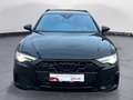 Audi S6 3.0 TDI quattro tiptronic *AHK*Stadt*HU Schwarz - thumbnail 7