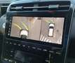 Hyundai TUCSON 4 WD, Plug-In Hybrid Rot - thumbnail 5