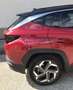 Hyundai TUCSON 4 WD, Plug-In Hybrid Rot - thumbnail 11