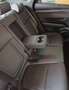 Hyundai TUCSON 4 WD, Plug-In Hybrid Rot - thumbnail 16