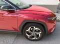 Hyundai TUCSON 4 WD, Plug-In Hybrid Rot - thumbnail 10