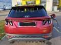 Hyundai TUCSON 4 WD, Plug-In Hybrid Rot - thumbnail 8