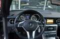 Mercedes-Benz SLK 200 Roadster*Airscarf*PDC*SHZ*Navi*Facelift* Gümüş rengi - thumbnail 10