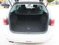 Volkswagen Passat Variant 2.0 TDI BMT Comfortline *Navi*AHK* Grau - thumbnail 14