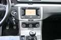 Volkswagen Passat Variant 2.0 TDI BMT Comfortline *Navi*AHK* Grau - thumbnail 12