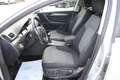 Volkswagen Passat Variant 2.0 TDI BMT Comfortline *Navi*AHK* Grau - thumbnail 9