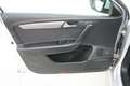 Volkswagen Passat Variant 2.0 TDI BMT Comfortline *Navi*AHK* Grau - thumbnail 13