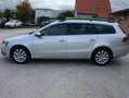 Volkswagen Passat Variant 2.0 TDI BMT Comfortline *Navi*AHK* Grau - thumbnail 7