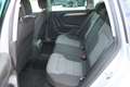 Volkswagen Passat Variant 2.0 TDI BMT Comfortline *Navi*AHK* Grau - thumbnail 10