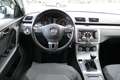 Volkswagen Passat Variant 2.0 TDI BMT Comfortline *Navi*AHK* Grau - thumbnail 11