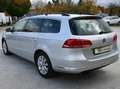 Volkswagen Passat Variant 2.0 TDI BMT Comfortline *Navi*AHK* Grau - thumbnail 3