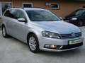 Volkswagen Passat Variant 2.0 TDI BMT Comfortline *Navi*AHK* Grau - thumbnail 1