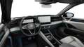 Volkswagen Tiguan 1,5 l eHybrid AHK PANO 360°KAMERA HD-MATR Blau - thumbnail 8