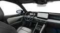 Volkswagen Tiguan 1,5 l eHybrid AHK PANO 360°KAMERA HD-MATR Blau - thumbnail 9