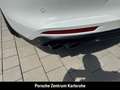 Porsche Panamera Turbo S E-Hybrid BOSE Sportabgasanlage Blanc - thumbnail 12