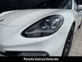 Porsche Panamera Turbo S E-Hybrid BOSE Sportabgasanlage Blanc - thumbnail 14