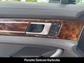Porsche Panamera Turbo S E-Hybrid BOSE Sportabgasanlage Blanc - thumbnail 22