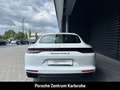 Porsche Panamera Turbo S E-Hybrid BOSE Sportabgasanlage Blanc - thumbnail 6