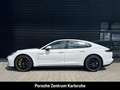 Porsche Panamera Turbo S E-Hybrid BOSE Sportabgasanlage Blanc - thumbnail 2