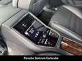 Porsche Panamera Turbo S E-Hybrid BOSE Sportabgasanlage Blanc - thumbnail 19