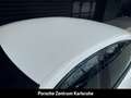 Porsche Panamera Turbo S E-Hybrid BOSE Sportabgasanlage Blanc - thumbnail 16