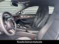 Porsche Panamera Turbo S E-Hybrid BOSE Sportabgasanlage Blanc - thumbnail 17