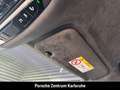 Porsche Panamera Turbo S E-Hybrid BOSE Sportabgasanlage Blanc - thumbnail 32