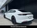 Porsche Panamera Turbo S E-Hybrid BOSE Sportabgasanlage Blanc - thumbnail 3